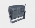 Wireless rear view system - 7 inch Digital Wireless System